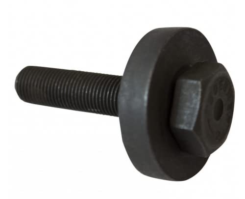 グット 替こて先 径6-7×83mm RD-67D tf8su2k トラスコ中山 グット 替こて先φ6-8BC型KS-100R用（ご注文単位1個
